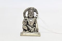 Rajasthan gems indian for sale  Delivered anywhere in UK