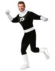 Rubies danny phantom for sale  Delivered anywhere in USA 