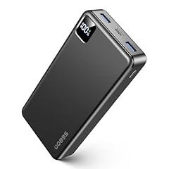 Moihosso portable charger for sale  Delivered anywhere in USA 