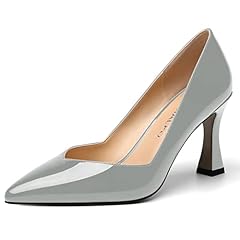 Numaleo donna stiletto usato  Spedito ovunque in Italia 