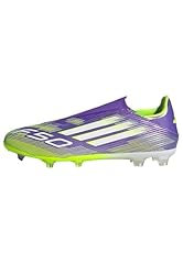 Adidas f50 league usato  Spedito ovunque in Italia 