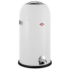 Wesco kickmaster soft gebraucht kaufen  Wird an jeden Ort in Deutschland