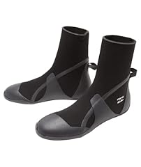 Billabong boys 3mm for sale  Delivered anywhere in USA 