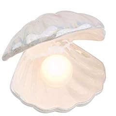 Vicasky night pearl for sale  Delivered anywhere in UK