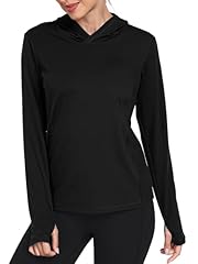 Neiorot women long for sale  Delivered anywhere in USA 