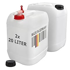 Plasteo lot bidons d'occasion  Livré partout en France
