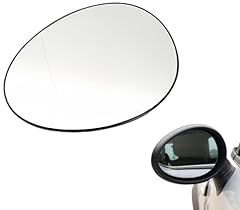 Cozeri spiegelglas links gebraucht kaufen  Wird an jeden Ort in Deutschland