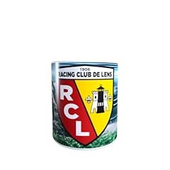 Print corner mug d'occasion  Livré partout en France