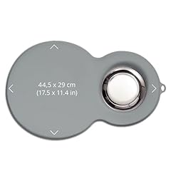 Catit set table d'occasion  Livré partout en France