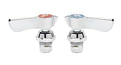 Krowne 310l silver for sale  Delivered anywhere in USA 