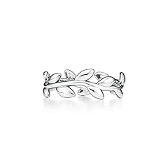 Jewelrygift 925 sterling for sale  Delivered anywhere in USA 