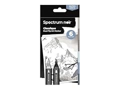 Crafter companion spectrum gebraucht kaufen  Wird an jeden Ort in Deutschland