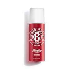 Roger gallet deospray gebraucht kaufen  Wird an jeden Ort in Deutschland