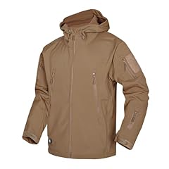 Kelmon veste softshell d'occasion  Livré partout en France