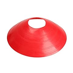 Pièces bouche ronde d'occasion  Livré partout en France