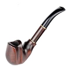 Dr. watson pipa usato  Spedito ovunque in Italia 