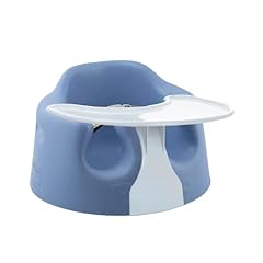 Bumbo baby floor for sale  Delivered anywhere in USA 