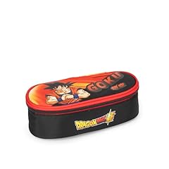 Dragon ball super d'occasion  Livré partout en Belgiqu
