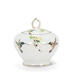 Abbott collection ambrosia for sale  Delivered anywhere in USA 
