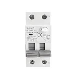 Ewwfgur gyr9nm 40a for sale  Delivered anywhere in UK