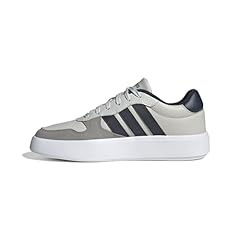 Adidas men litecourt for sale  Delivered anywhere in UK