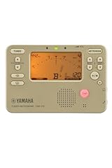 Yamaha tdm 710gl for sale  Delivered anywhere in USA 