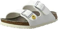 Birkenstock pantolette arizona gebraucht kaufen  Wird an jeden Ort in Deutschland