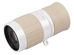 Kenko monocular gallery for sale  Delivered anywhere in Ireland