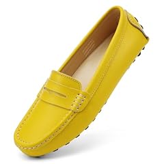Artisure women classic for sale  Delivered anywhere in USA 