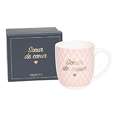 Draeger paris 1886 d'occasion  Livré partout en France