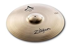 Zildjian a20516 crash usato  Spedito ovunque in Italia 