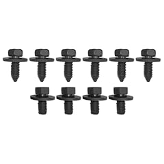 Inline tube compatible for sale  Delivered anywhere in USA 