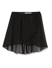 Capezio 126 chiffon for sale  Delivered anywhere in UK