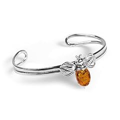 Sterling silver bangle for sale  Delivered anywhere in UK
