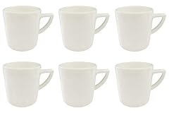 Provance lot tasses d'occasion  Livré partout en France