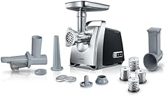 Bosch mfw68660 propower usato  Spedito ovunque in Italia 