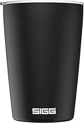 Sigg neso cup gebraucht kaufen  Wird an jeden Ort in Deutschland