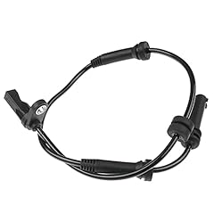 Frankberg abs sensor for sale  Delivered anywhere in UK