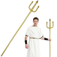 Amlisia 152cm gold for sale  Delivered anywhere in UK