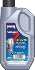 Granville outboard stroke for sale  Delivered anywhere in UK