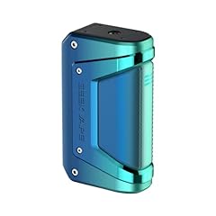 Geekvape aegis legend for sale  Delivered anywhere in UK