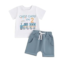 Toddler baby boy for sale  Delivered anywhere in USA 