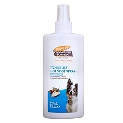Palmer pets itch for sale  Delivered anywhere in USA 