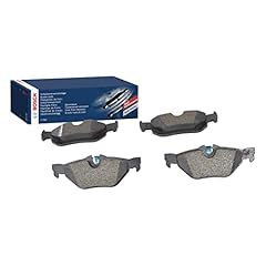 Bosch bp1184 brake for sale  Delivered anywhere in UK