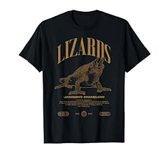 Jackson chameleon streetwear for sale  Delivered anywhere in USA 
