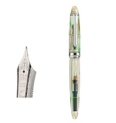 Penbbs 308 31sf d'occasion  Livré partout en France
