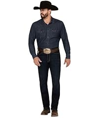 Cinch men silver for sale  Delivered anywhere in UK
