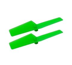Plastic tail green for sale  Delivered anywhere in USA 