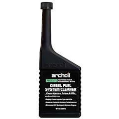 Archoil ar6400 diesel for sale  Delivered anywhere in USA 