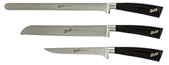 Elegance set prosciutto usato  Spedito ovunque in Italia 